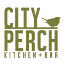 cityperch.com