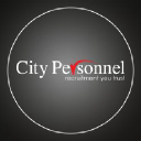 citypersonnel.net