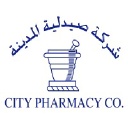 citypharmacy.com