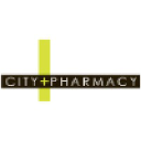 citypharmacy.ie