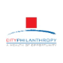 cityphilanthropy.org.uk