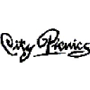 citypicnics.com