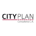 cityplanconsult.com
