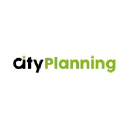 cityplanning.cl