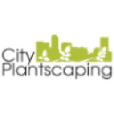 City Plantscaping