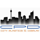 cityplasticsanddisplay.com.au
