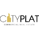 cityplat.com