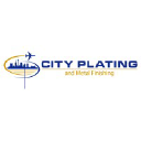 City Plating