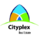 cityplex.jo