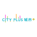 cityplus.com