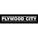 cityplywood.com