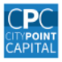 citypointcapital.com