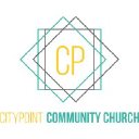 citypointcc.org