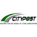 citypost.com.sg