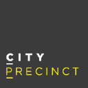 cityprecinct.com.au