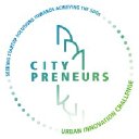 citypreneurs.org