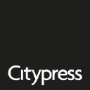 citypress.co.uk