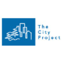 cityprojectca.org