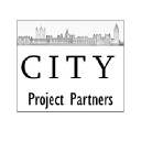 cityprojectpartners.co.uk