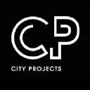 cityprojects.com.au