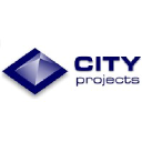 cityprojects.lt