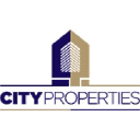 citypropertiesuae.com