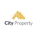 cityproperty.com