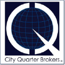 cityquarterbrokers.com