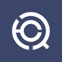 cqfactory.com