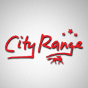 cityrange.com