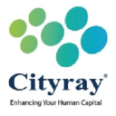 cityray.com