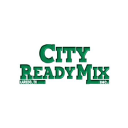 City Ready Mix