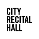 cityrecitalhall.com