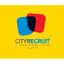 cityrecruit.com.my