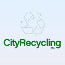 City Recycling
