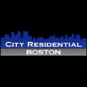 City Residential Boston