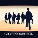 cityresourceltd.co.uk