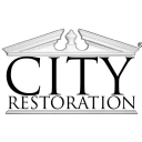 cityrestoration.co.uk