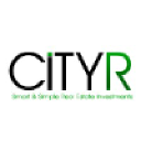 cityrgroup.com