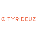 cityrideuz.com