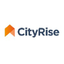 cityrise.co.uk
