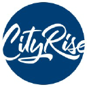 cityrise