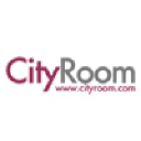 cityroom.com