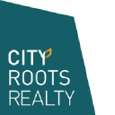 City Roots Realty