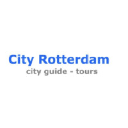 cityrotterdam.com