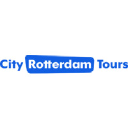 cityrotterdamtours.com