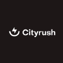 Cityrush