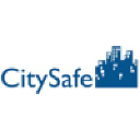 citysafe.org