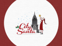 City Santa Inc