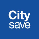 citysave.org.uk